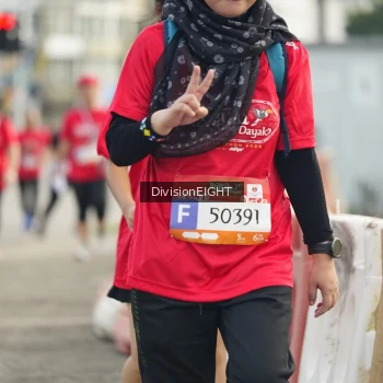 Runner Photo 1407454