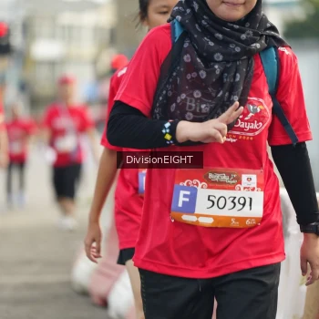 Runner Photo 1407455