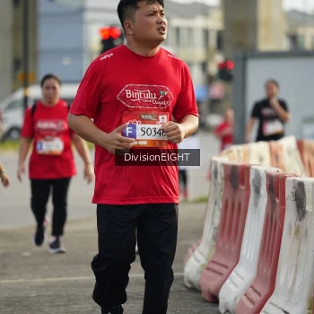 Runner Photo 1407461