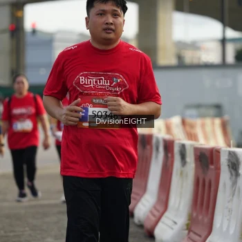 Runner Photo 1407479