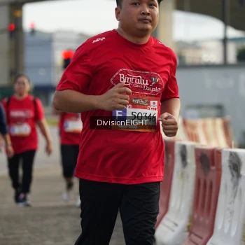 Runner Photo 1407482