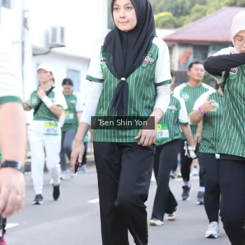 Runner Photo 1407489