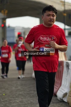 Runner Photo 1407490