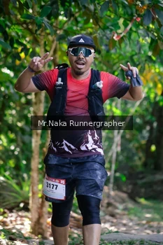 Runner Photo 14075