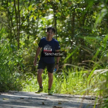 Runner Photo 1407542