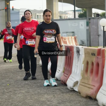 Runner Photo 1407557