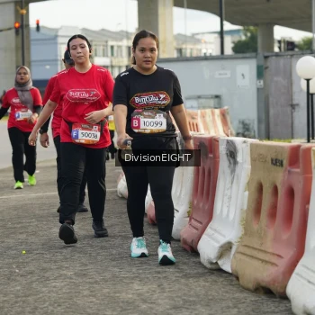 Runner Photo 1407558