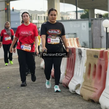 Runner Photo 1407559