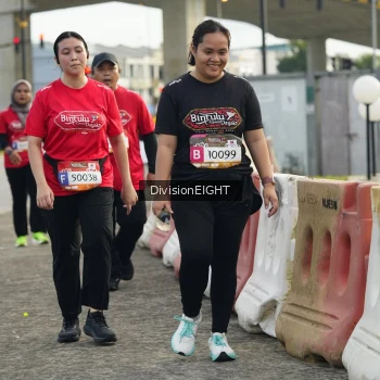 Runner Photo 1407578