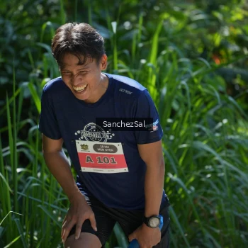 Runner Photo 1407580