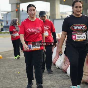 Runner Photo 1407582