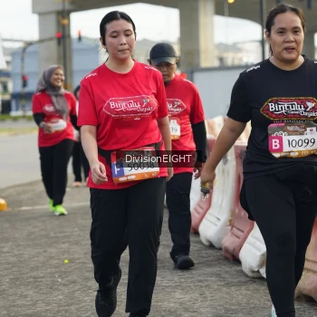 Runner Photo 1407586