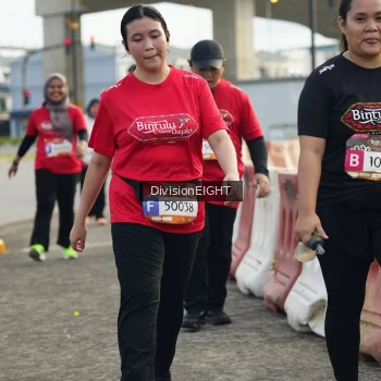 Runner Photo 1407588