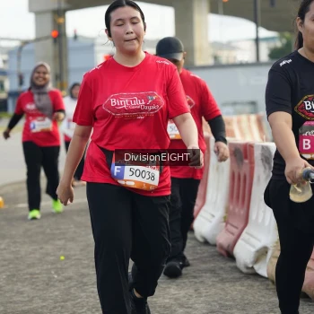 Runner Photo 1407591
