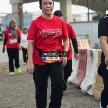 Runner Photo 1407596