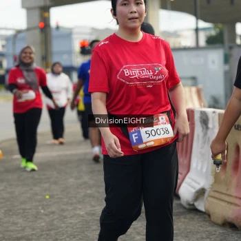 Runner Photo 1407599