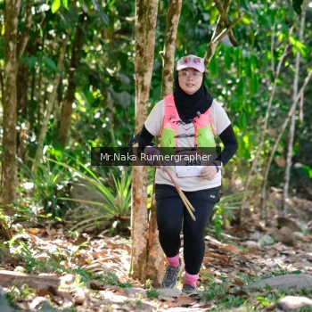 Runner Photo 14076