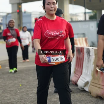 Runner Photo 1407600
