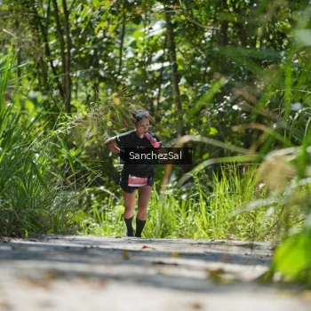 Runner Photo 1407604