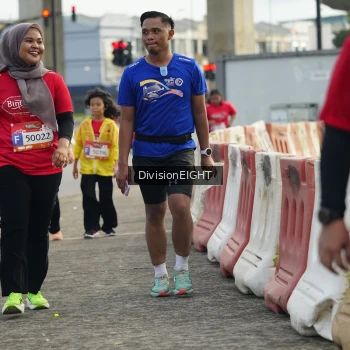 Runner Photo 1407609
