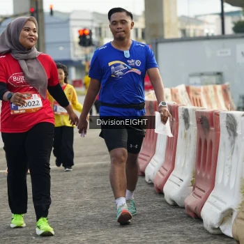 Runner Photo 1407619