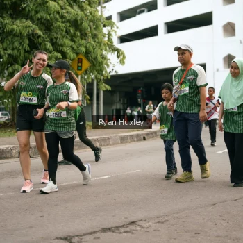 Runner Photo 1407644