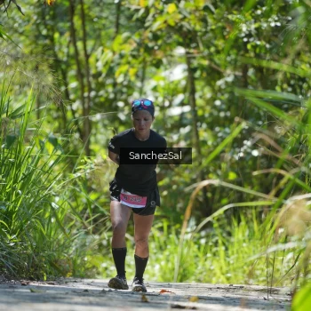 Runner Photo 1407669