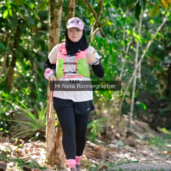 Runner Photo 14077