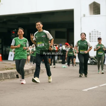 Runner Photo 1407722