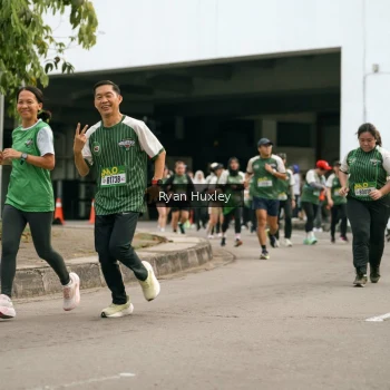 Runner Photo 1407726