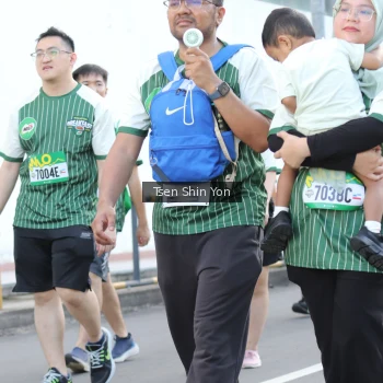 Runner Photo 1407768
