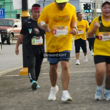 Runner Photo 1407819