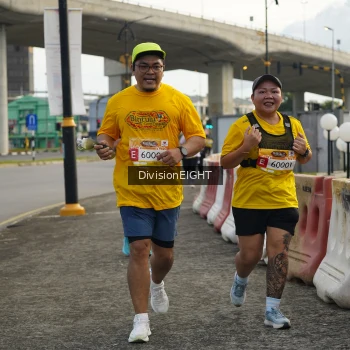 Runner Photo 1407840