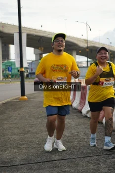 Runner Photo 1407844
