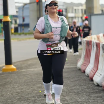 Runner Photo 1407907