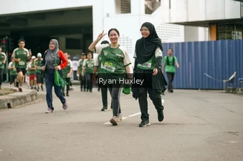 Runner Photo 1407988