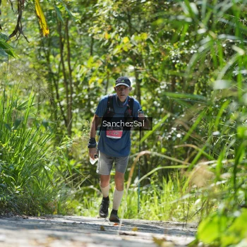 Runner Photo 1408029