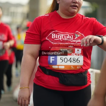 Runner Photo 1408047