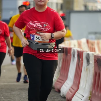 Runner Photo 1408051
