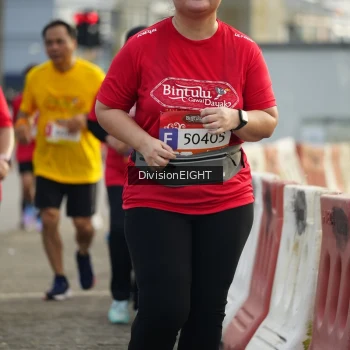 Runner Photo 1408059