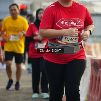 Runner Photo 1408068