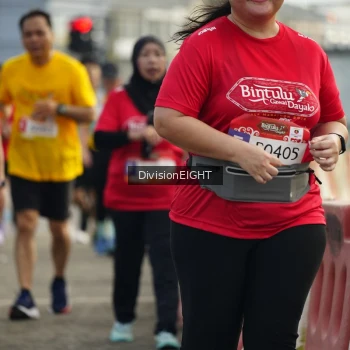 Runner Photo 1408069