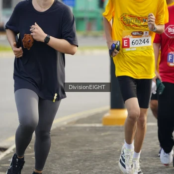 Runner Photo 1408072