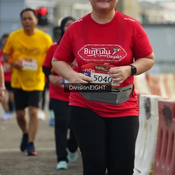 Runner Photo 1408073