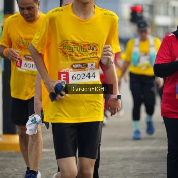 Runner Photo 1408082