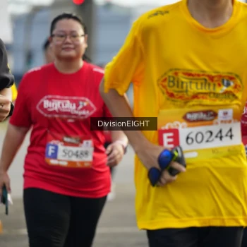 Runner Photo 1408091