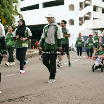 Runner Photo 1408133