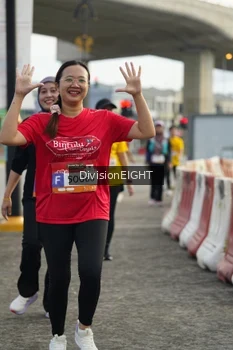 Runner Photo 1408169
