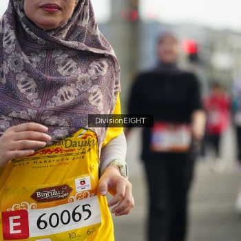 Runner Photo 1408172