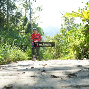 Runner Photo 1408180